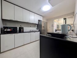 People's Park Centre (D1), Apartment #508457811